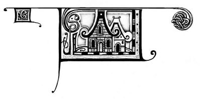 Иллюстрация к книге — Дарители. Книга 4. Земля забытых [i_028.jpg]