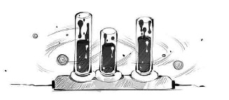 Иллюстрация к книге — Пардус. Жаждущие мести [i_004.jpg]