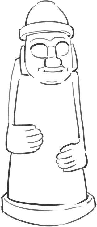 Иллюстрация к книге — Жизнь в стиле Палли-палли, или Особенности южнокорейского счастья. Как успеть все и получить от этого удовольствие [i_020.jpg]