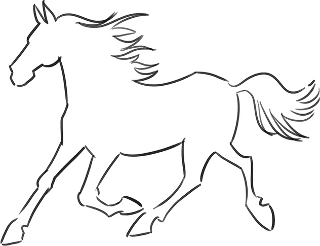 Иллюстрация к книге — Жизнь в стиле Палли-палли, или Особенности южнокорейского счастья. Как успеть все и получить от этого удовольствие [i_025.jpg]