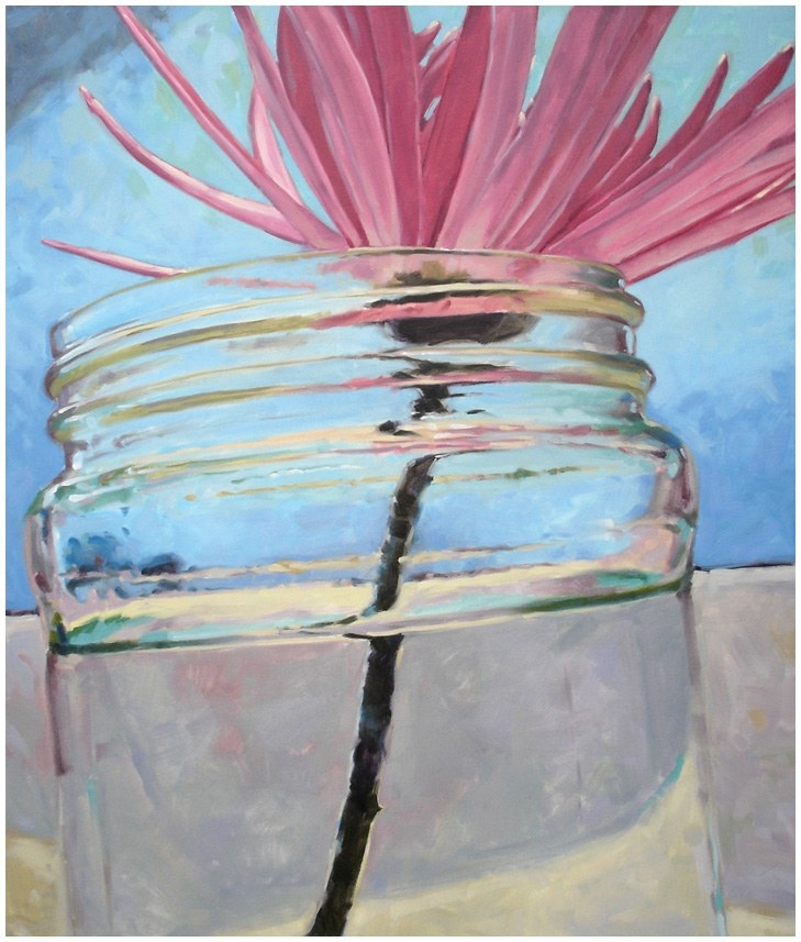 Иллюстрация к книге — Ни дня без кисти. Как рисовать часто и понемногу, сохранять свежий взгляд, не бояться экспериментов, быть уверенным и свободным в творчестве [i_005.jpg]