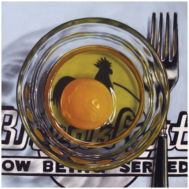 Иллюстрация к книге — Ни дня без кисти. Как рисовать часто и понемногу, сохранять свежий взгляд, не бояться экспериментов, быть уверенным и свободным в творчестве [i_025.jpg]