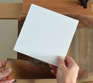 Иллюстрация к книге — Ни дня без кисти. Как рисовать часто и понемногу, сохранять свежий взгляд, не бояться экспериментов, быть уверенным и свободным в творчестве [i_040.jpg]