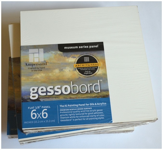 Иллюстрация к книге — Ни дня без кисти. Как рисовать часто и понемногу, сохранять свежий взгляд, не бояться экспериментов, быть уверенным и свободным в творчестве [i_042.jpg]