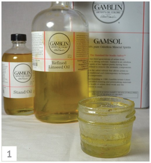 Иллюстрация к книге — Ни дня без кисти. Как рисовать часто и понемногу, сохранять свежий взгляд, не бояться экспериментов, быть уверенным и свободным в творчестве [i_047.jpg]