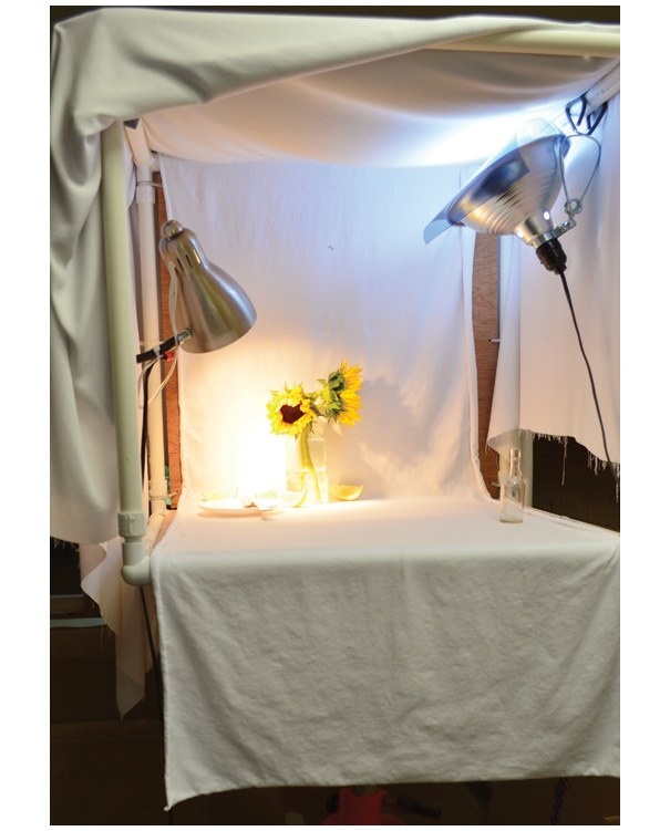 Иллюстрация к книге — Ни дня без кисти. Как рисовать часто и понемногу, сохранять свежий взгляд, не бояться экспериментов, быть уверенным и свободным в творчестве [i_051.jpg]