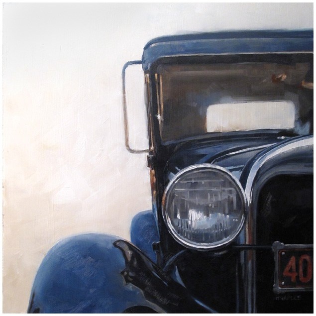 Иллюстрация к книге — Ни дня без кисти. Как рисовать часто и понемногу, сохранять свежий взгляд, не бояться экспериментов, быть уверенным и свободным в творчестве [i_072.jpg]