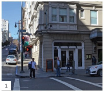 Иллюстрация к книге — Ни дня без кисти. Как рисовать часто и понемногу, сохранять свежий взгляд, не бояться экспериментов, быть уверенным и свободным в творчестве [i_073.jpg]