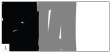 Иллюстрация к книге — Ни дня без кисти. Как рисовать часто и понемногу, сохранять свежий взгляд, не бояться экспериментов, быть уверенным и свободным в творчестве [i_088.jpg]