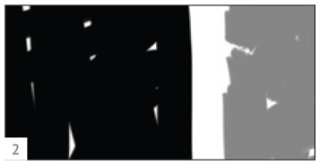 Иллюстрация к книге — Ни дня без кисти. Как рисовать часто и понемногу, сохранять свежий взгляд, не бояться экспериментов, быть уверенным и свободным в творчестве [i_089.jpg]