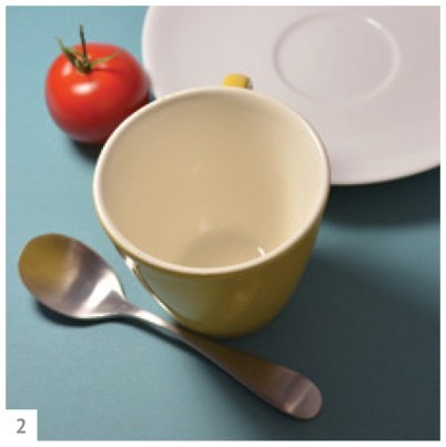 Иллюстрация к книге — Ни дня без кисти. Как рисовать часто и понемногу, сохранять свежий взгляд, не бояться экспериментов, быть уверенным и свободным в творчестве [i_099.jpg]