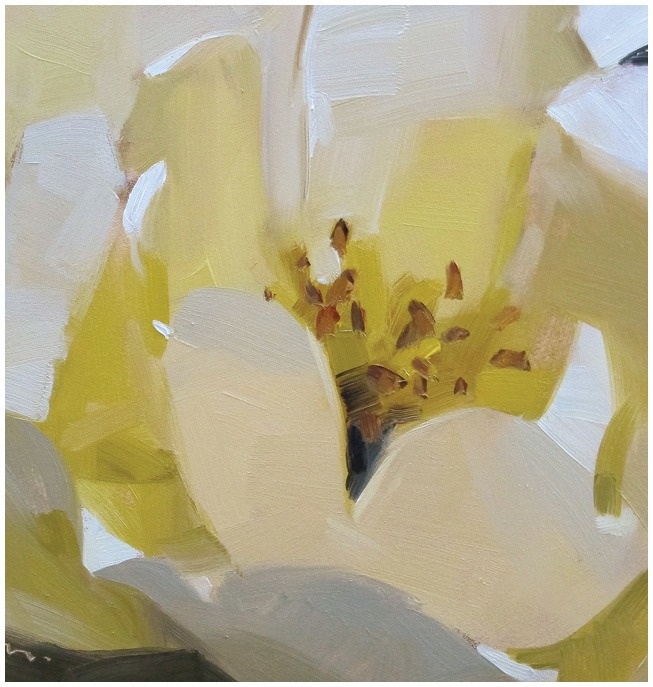 Иллюстрация к книге — Ни дня без кисти. Как рисовать часто и понемногу, сохранять свежий взгляд, не бояться экспериментов, быть уверенным и свободным в творчестве [i_127.jpg]