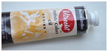 Иллюстрация к книге — Ни дня без кисти. Как рисовать часто и понемногу, сохранять свежий взгляд, не бояться экспериментов, быть уверенным и свободным в творчестве [i_128.jpg]