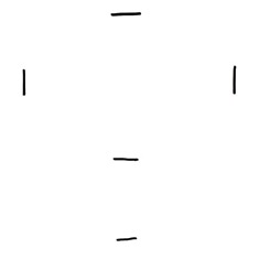 Иллюстрация к книге — Ни дня без кисти. Как рисовать часто и понемногу, сохранять свежий взгляд, не бояться экспериментов, быть уверенным и свободным в творчестве [i_157.jpg]