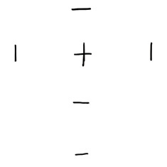 Иллюстрация к книге — Ни дня без кисти. Как рисовать часто и понемногу, сохранять свежий взгляд, не бояться экспериментов, быть уверенным и свободным в творчестве [i_158.jpg]