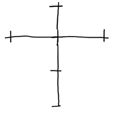 Иллюстрация к книге — Ни дня без кисти. Как рисовать часто и понемногу, сохранять свежий взгляд, не бояться экспериментов, быть уверенным и свободным в творчестве [i_159.jpg]