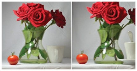 Иллюстрация к книге — Ни дня без кисти. Как рисовать часто и понемногу, сохранять свежий взгляд, не бояться экспериментов, быть уверенным и свободным в творчестве [i_178.jpg]