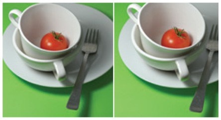 Иллюстрация к книге — Ни дня без кисти. Как рисовать часто и понемногу, сохранять свежий взгляд, не бояться экспериментов, быть уверенным и свободным в творчестве [i_179.jpg]