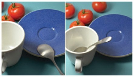 Иллюстрация к книге — Ни дня без кисти. Как рисовать часто и понемногу, сохранять свежий взгляд, не бояться экспериментов, быть уверенным и свободным в творчестве [i_181.jpg]