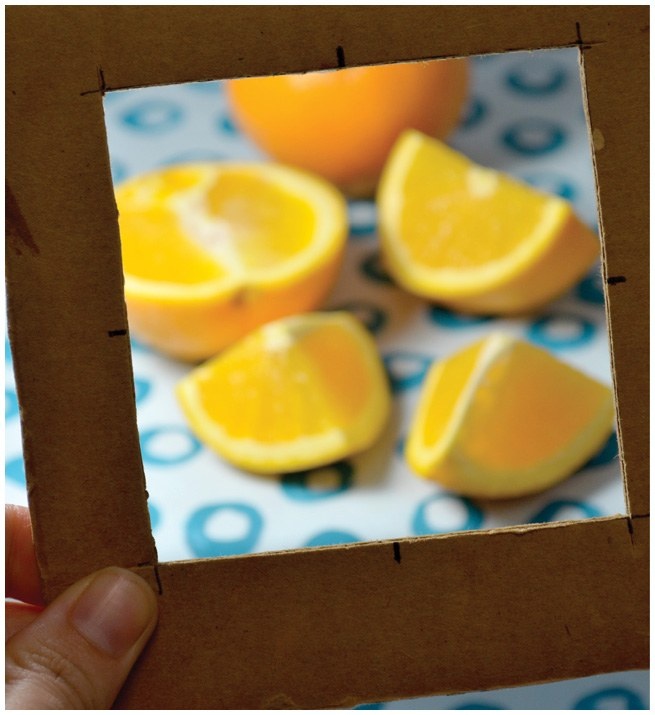 Иллюстрация к книге — Ни дня без кисти. Как рисовать часто и понемногу, сохранять свежий взгляд, не бояться экспериментов, быть уверенным и свободным в творчестве [i_185.jpg]