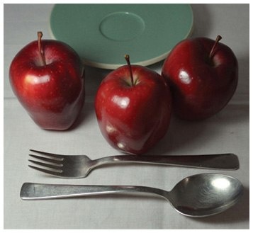 Иллюстрация к книге — Ни дня без кисти. Как рисовать часто и понемногу, сохранять свежий взгляд, не бояться экспериментов, быть уверенным и свободным в творчестве [i_188.jpg]