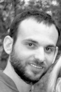 Иллюстрация к книге — Все лгут. Поисковики, Big Data и Интернет знают о вас всё [i_021.jpg]