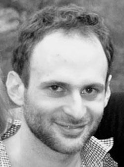 Иллюстрация к книге — Все лгут. Поисковики, Big Data и Интернет знают о вас всё [i_022.jpg]