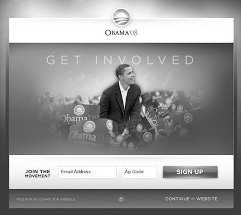 Иллюстрация к книге — Все лгут. Поисковики, Big Data и Интернет знают о вас всё [i_030.jpg]