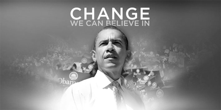 Иллюстрация к книге — Все лгут. Поисковики, Big Data и Интернет знают о вас всё [i_031.jpg]