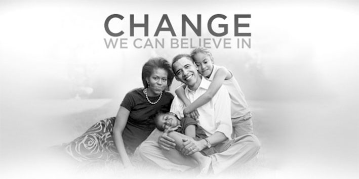 Иллюстрация к книге — Все лгут. Поисковики, Big Data и Интернет знают о вас всё [i_032.jpg]