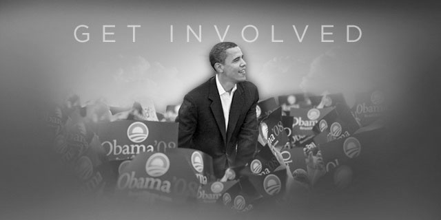 Иллюстрация к книге — Все лгут. Поисковики, Big Data и Интернет знают о вас всё [i_033.jpg]