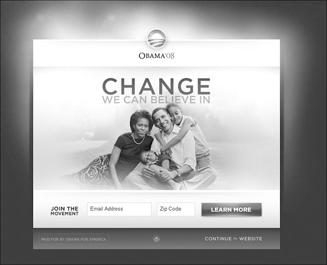 Иллюстрация к книге — Все лгут. Поисковики, Big Data и Интернет знают о вас всё [i_037.jpg]