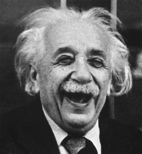 Иллюстрация к книге — Простая сложная Вселенная [_1.jpg]