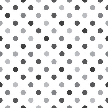 Иллюстрация к книге — Скрытое влияние. Какие невидимые силы управляют нашими поступками [i_011.jpg]