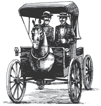 Иллюстрация к книге — Скрытое влияние. Какие невидимые силы управляют нашими поступками [i_014.jpg]