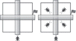 Иллюстрация к книге — Скрытое влияние. Какие невидимые силы управляют нашими поступками [i_016.jpg]