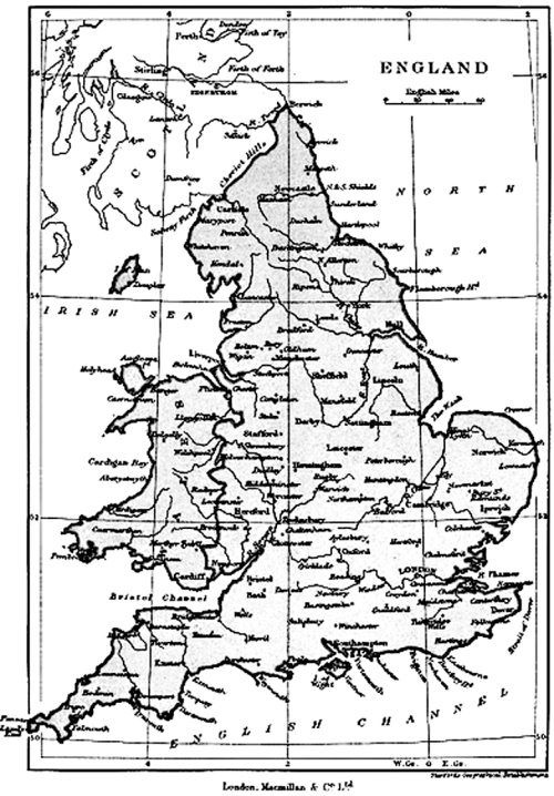 Иллюстрация к книге — Суеверия викторианской Англии [i_008.jpg]