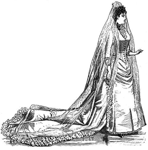 Иллюстрация к книге — Суеверия викторианской Англии [i_017.jpg]