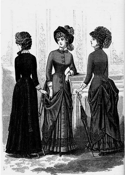 Иллюстрация к книге — Суеверия викторианской Англии [i_040.jpg]