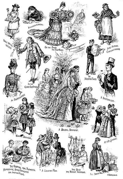 Иллюстрация к книге — Суеверия викторианской Англии [i_095.jpg]