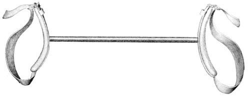 Иллюстрация к книге — Суеверия викторианской Англии [i_113.jpg]