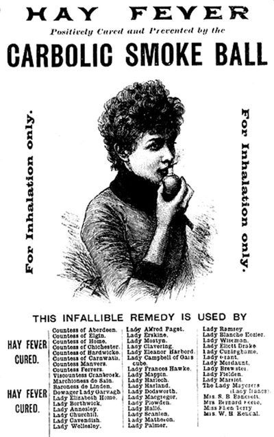 Иллюстрация к книге — Суеверия викторианской Англии [i_117.jpg]