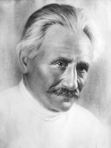 Иллюстрация к книге — Мемуарески [i_001.jpg]