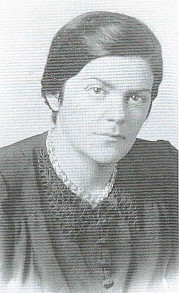 Иллюстрация к книге — Мемуарески [i_004.jpg]