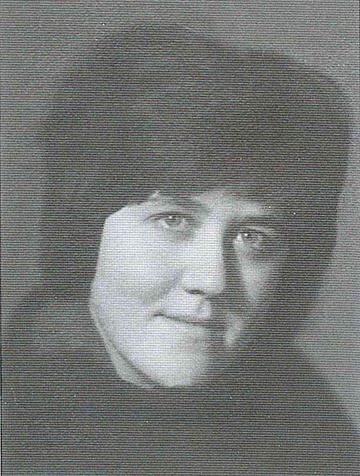 Иллюстрация к книге — Мемуарески [i_007.jpg]