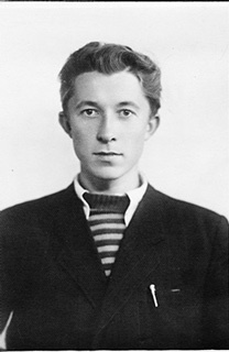 Иллюстрация к книге — Мемуарески [i_008.jpg]