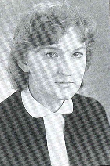 Иллюстрация к книге — Мемуарески [i_012.jpg]