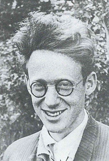 Иллюстрация к книге — Мемуарески [i_013.jpg]