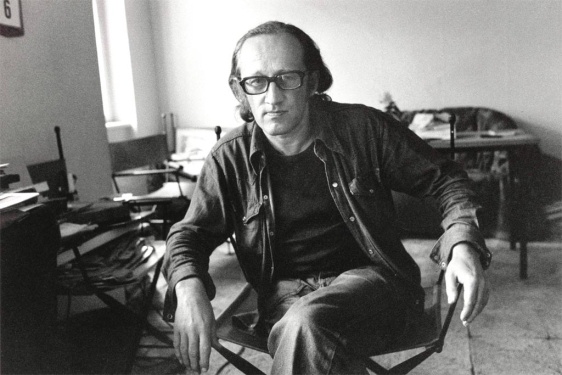 Иллюстрация к книге — Мемуарески [i_020.jpg]