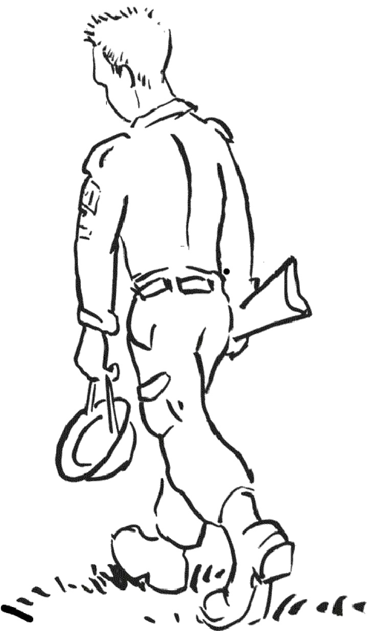 Иллюстрация к книге — Практика радости. Как отдыхать осознанно [i_010.jpg]